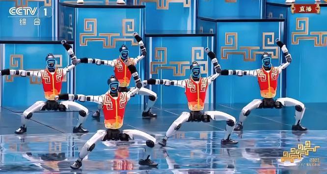 万万没想到啊！英国、俄罗斯、新加坡等多国媒体都在关注中国春晚。英国路透社在报道认