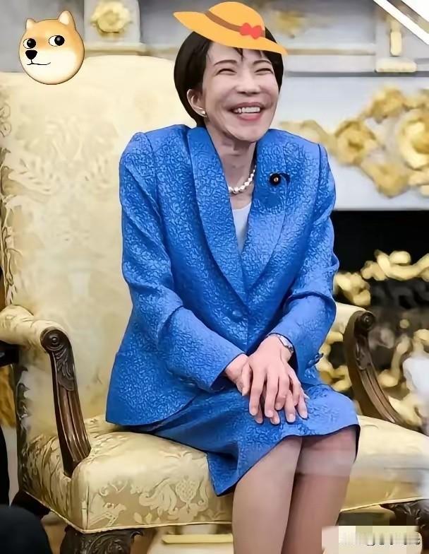 不仅俄罗斯傻眼了，就连全世界的国家都没有想到，日本决定向乌克兰无偿提供60亿美元