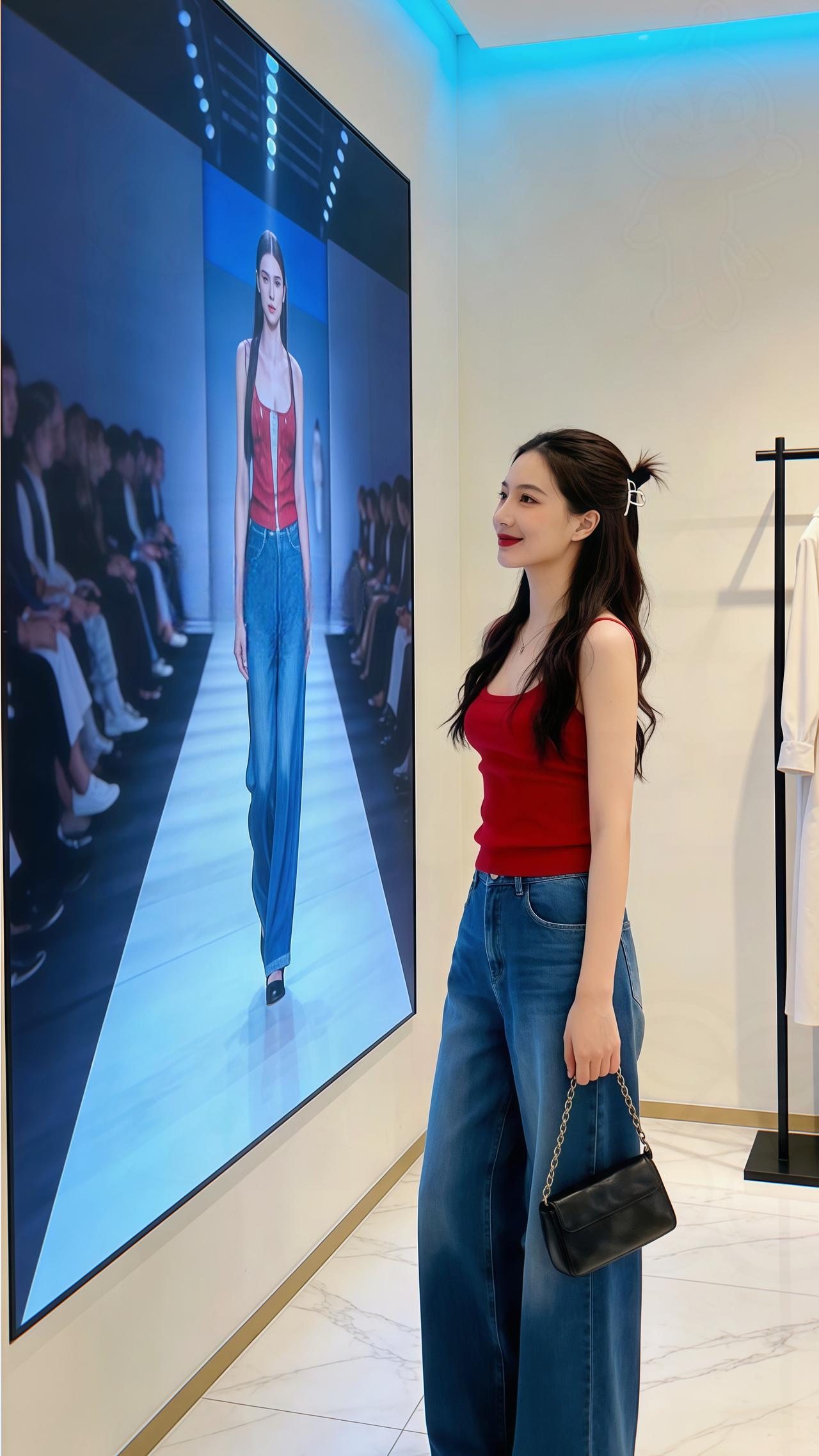 @抖加🔥上热门🔥dou+🔥热点宝