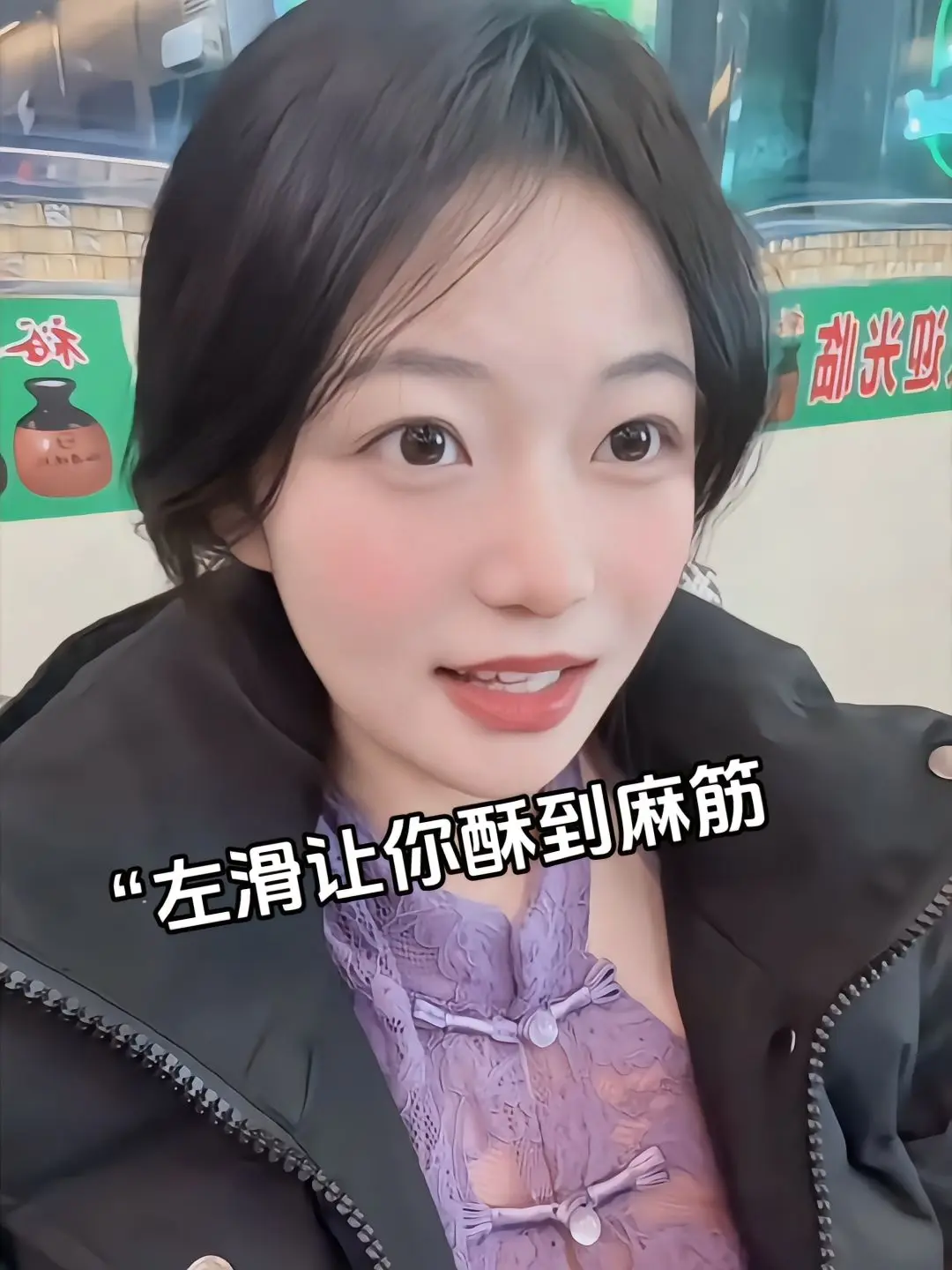 许嵩诚不欺我，紫色含金量还在上升……