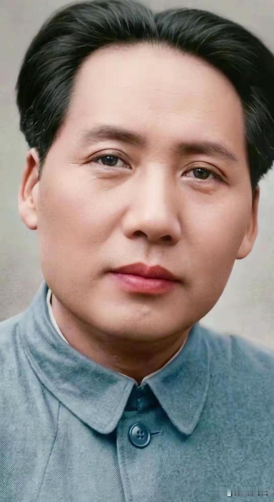 毛主席针对造不如买思潮说过，造船再贵，货币并没有外流，无非是钱从左衣袋装进了右衣