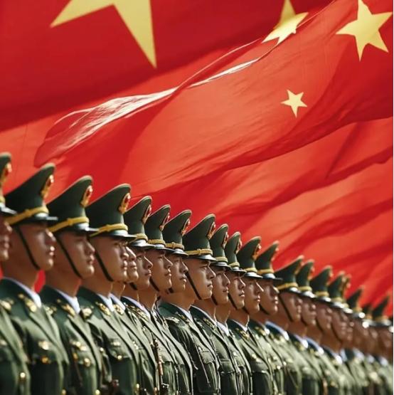 我们没能阻止朝鲜拥核！没能阻止萨德入韩！没能阻止台积电赴美设厂！没能阻止菲律宾南