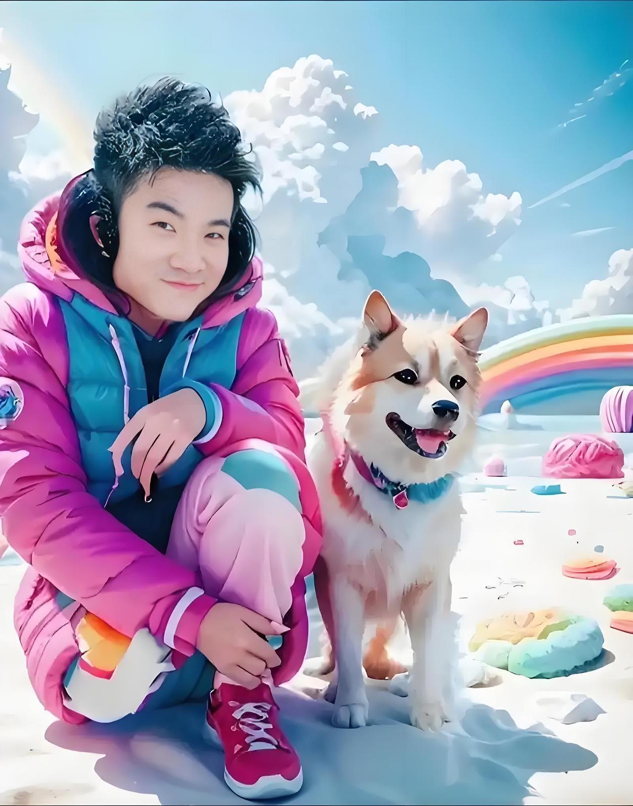 给大家出一个大家关心的时间表， 董宇辉本周上班的时间和地点。大家点赞收藏啊！
1