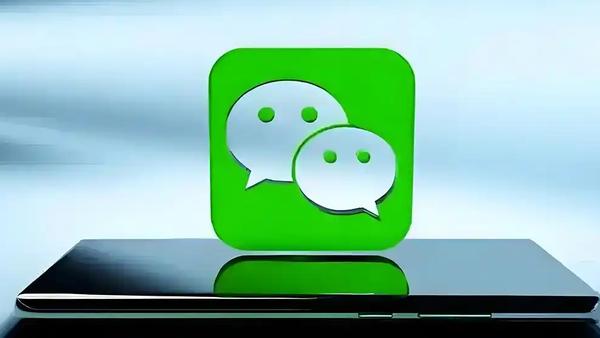 3月12日，据“微信派”官方消息，微信最新版本在语音、视频方面进行了细节更新，带