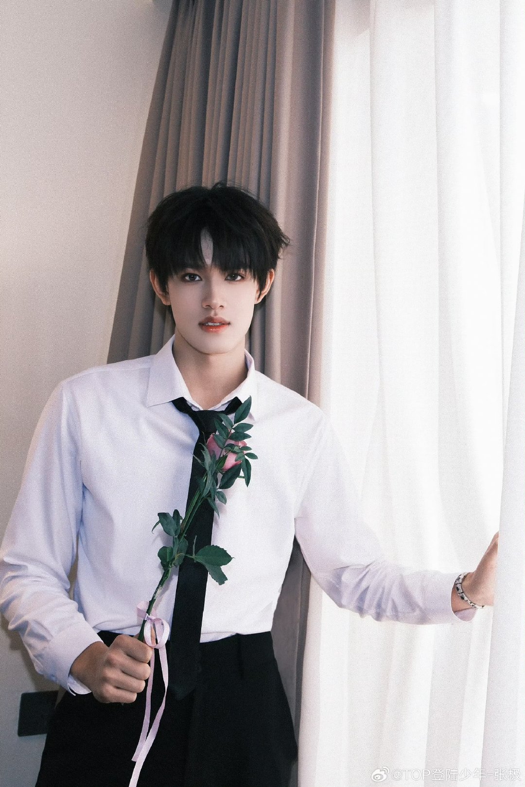 张极今天适合表达爱也适合接收爱张极今天适合表达爱张极今天适合表达爱也适合接收爱 