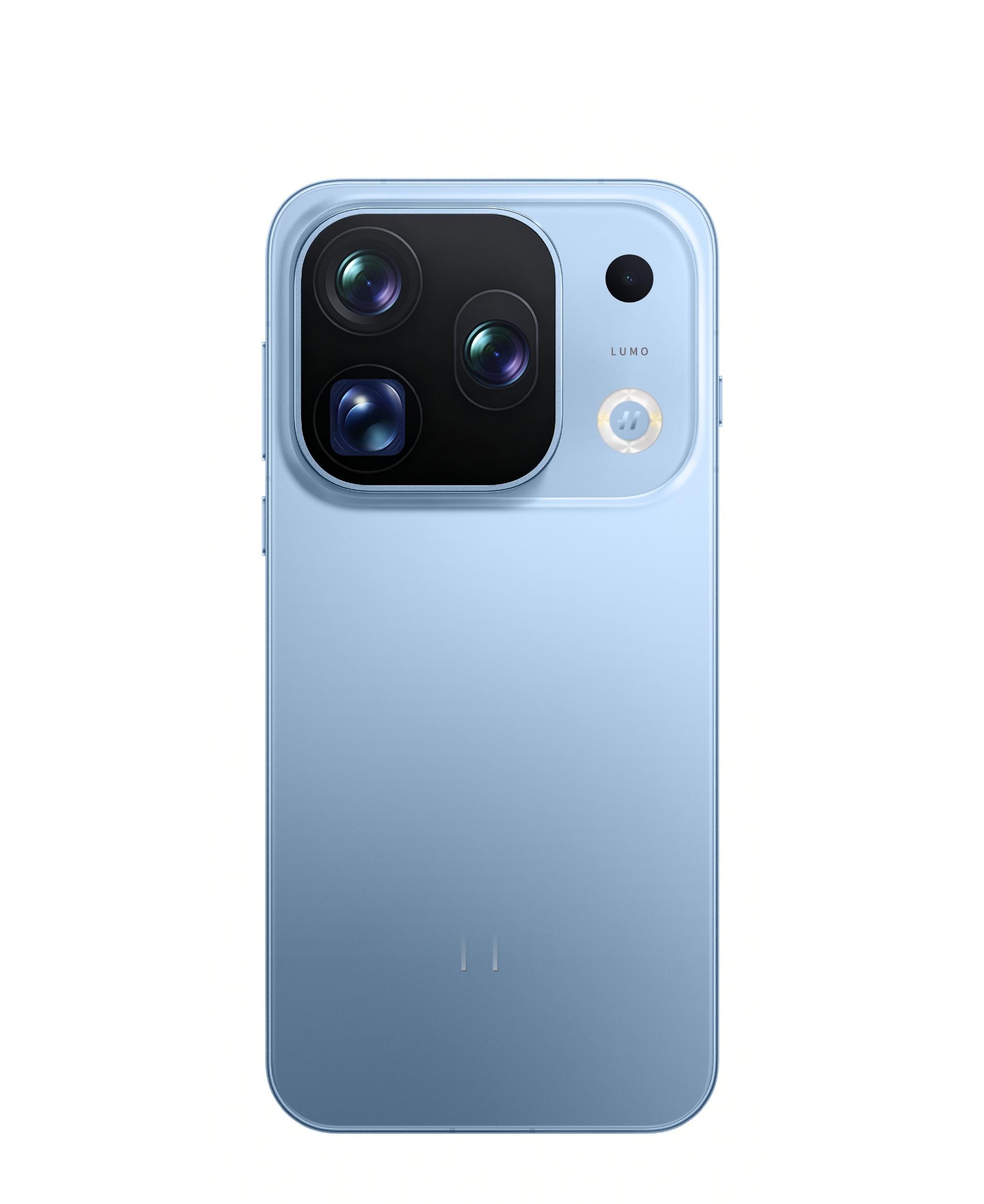 如果OPPO Find X10 长这样的话你觉得如何？ ​​​