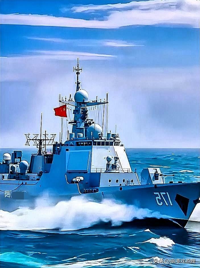 大半夜刷到海警局那条通报，直接给我气笑了。

3月25日晚10点差两分，黄岩岛跟