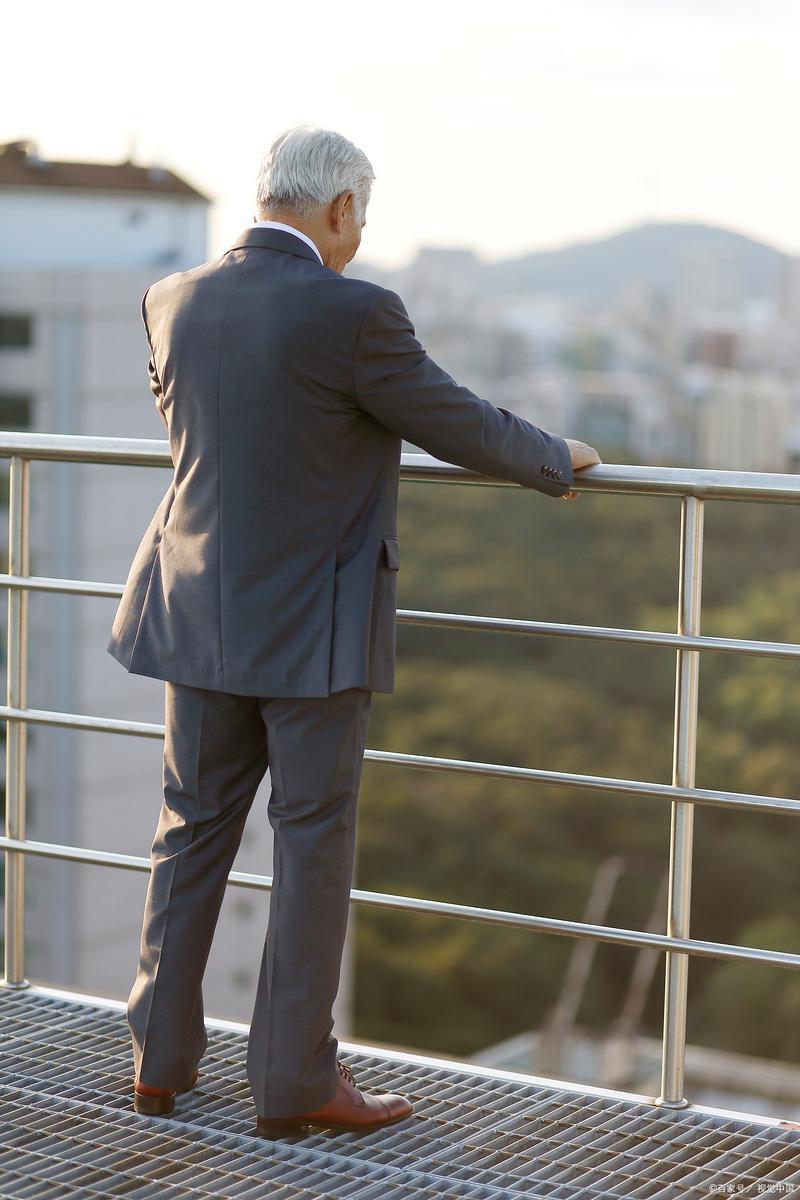 好色的男人，为什么寿命更长
我爷爷今年84岁，好年建设是国有企业的成本，身体硬朗