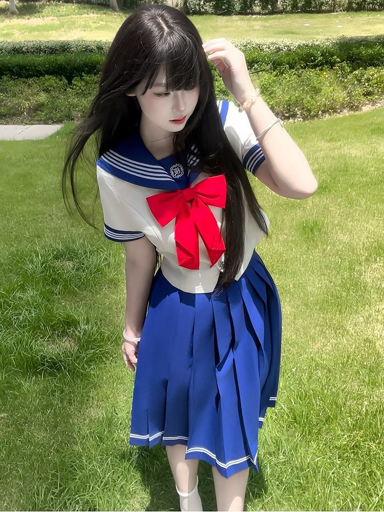 jk 全新➗ 