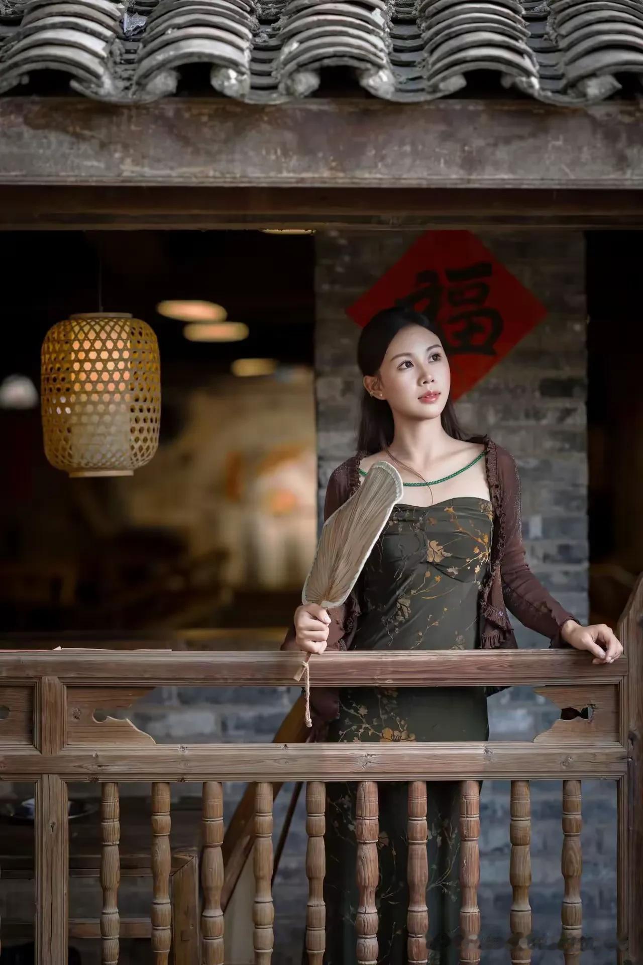 什么样的女人最有吸引力