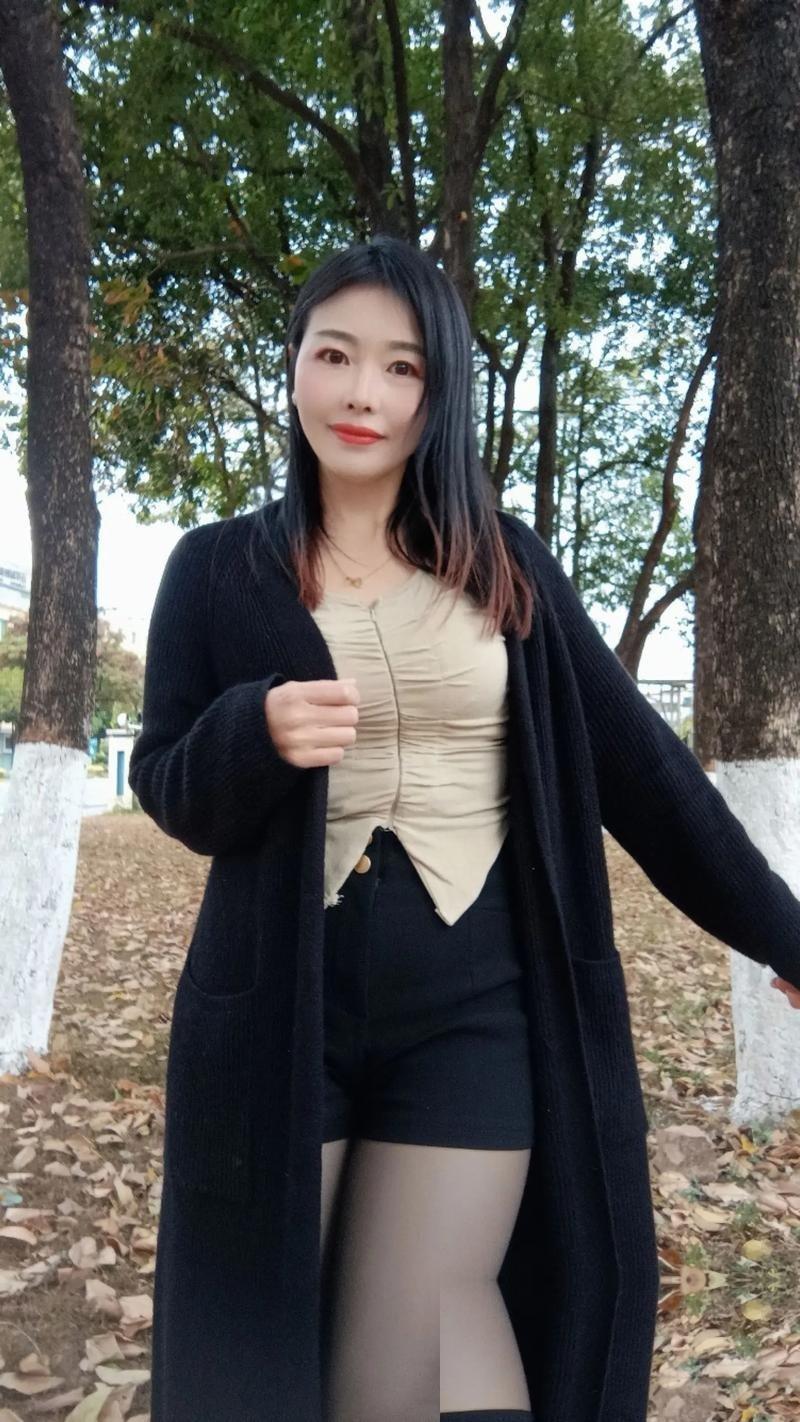 说起娱乐圈里的实力派男星，不少人第一反应是他们的演技有多扎实。可让人意想不到的是