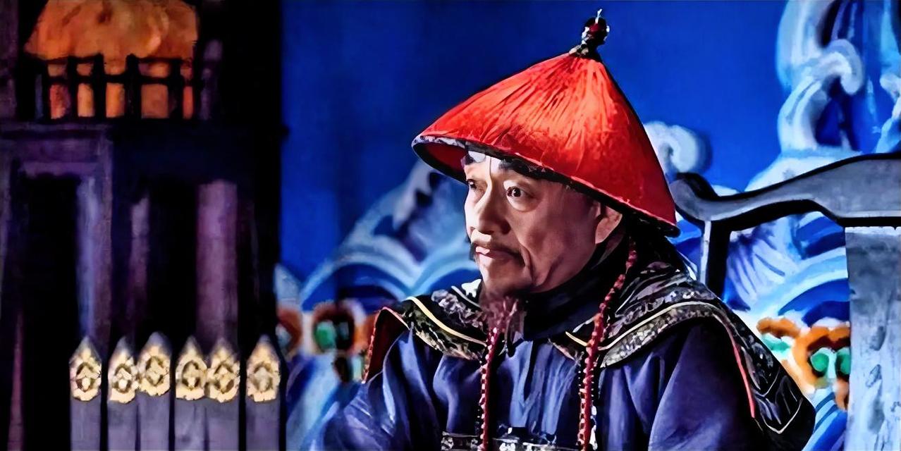 乾隆初年定立的致仕俸禄条例，清晰划分出高官与底层官员的巨大差距。一品大学士、尚书