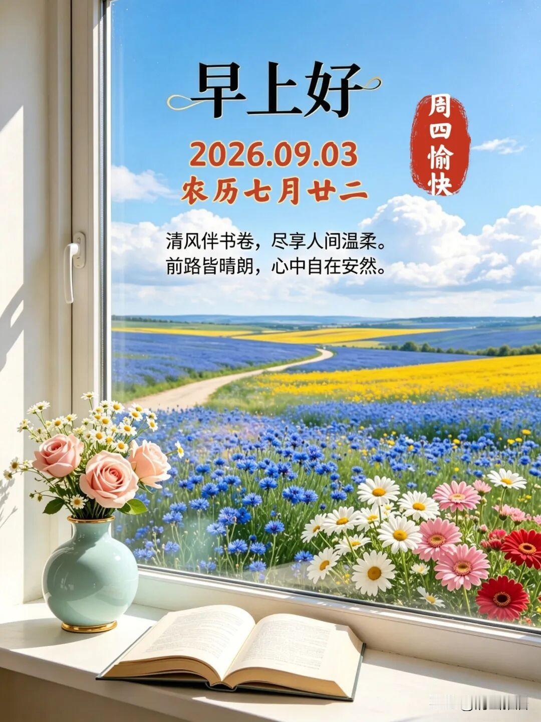 加拿大为何选择“硬刚”美国各有各自小算盘，美国想要深度收刮加拿大，加拿大维护自身