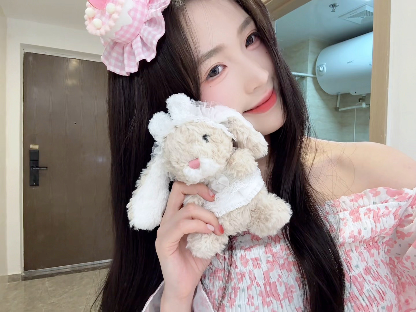 yummy🐰  ​​​