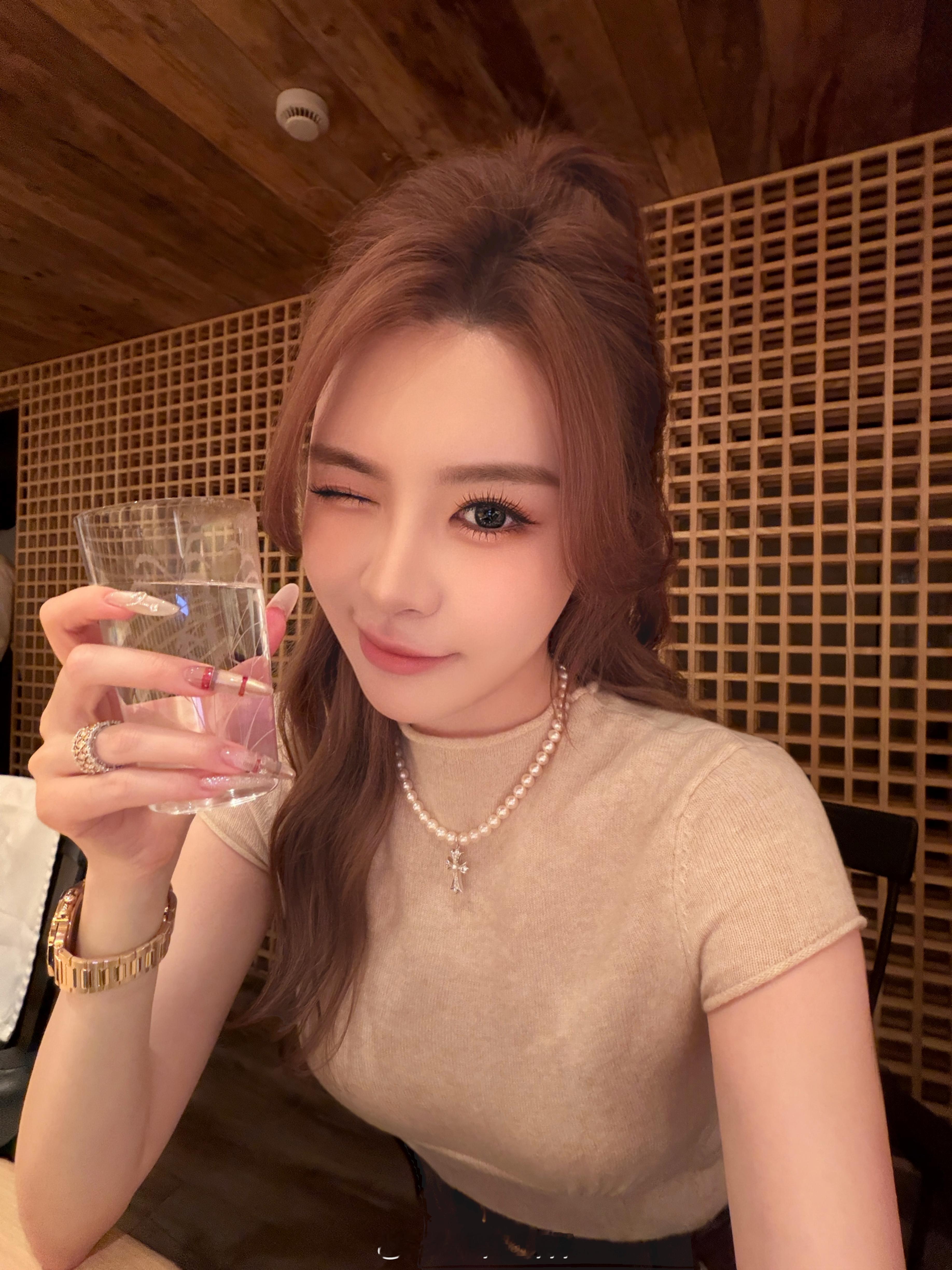 又是一年sassa蟹宴🦀依旧美味的不行🥰🥰🥰 上海