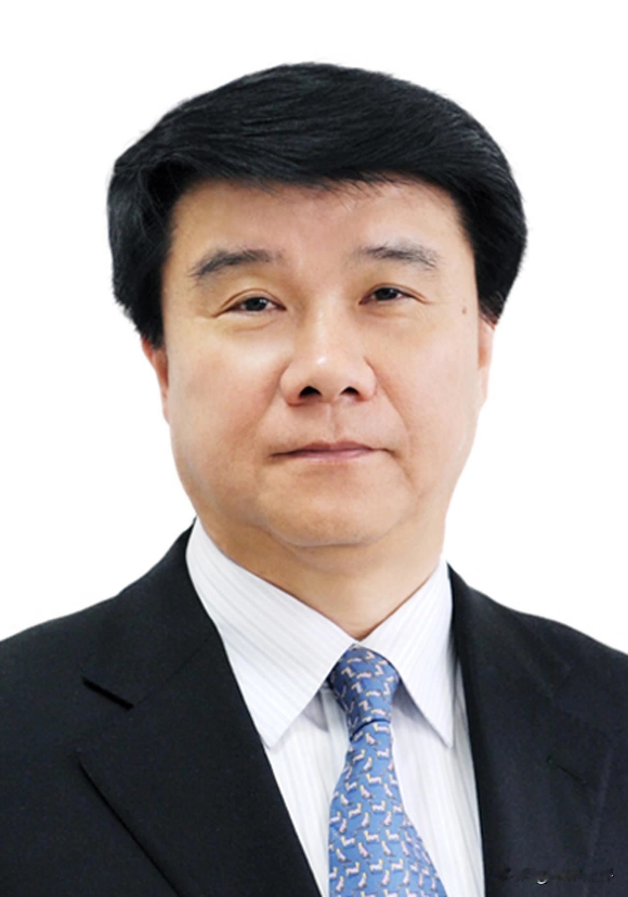 滨州原市长、泰安原市委书记崔洪刚被逮捕！

今天，最高人民检察院公众号发布，山东