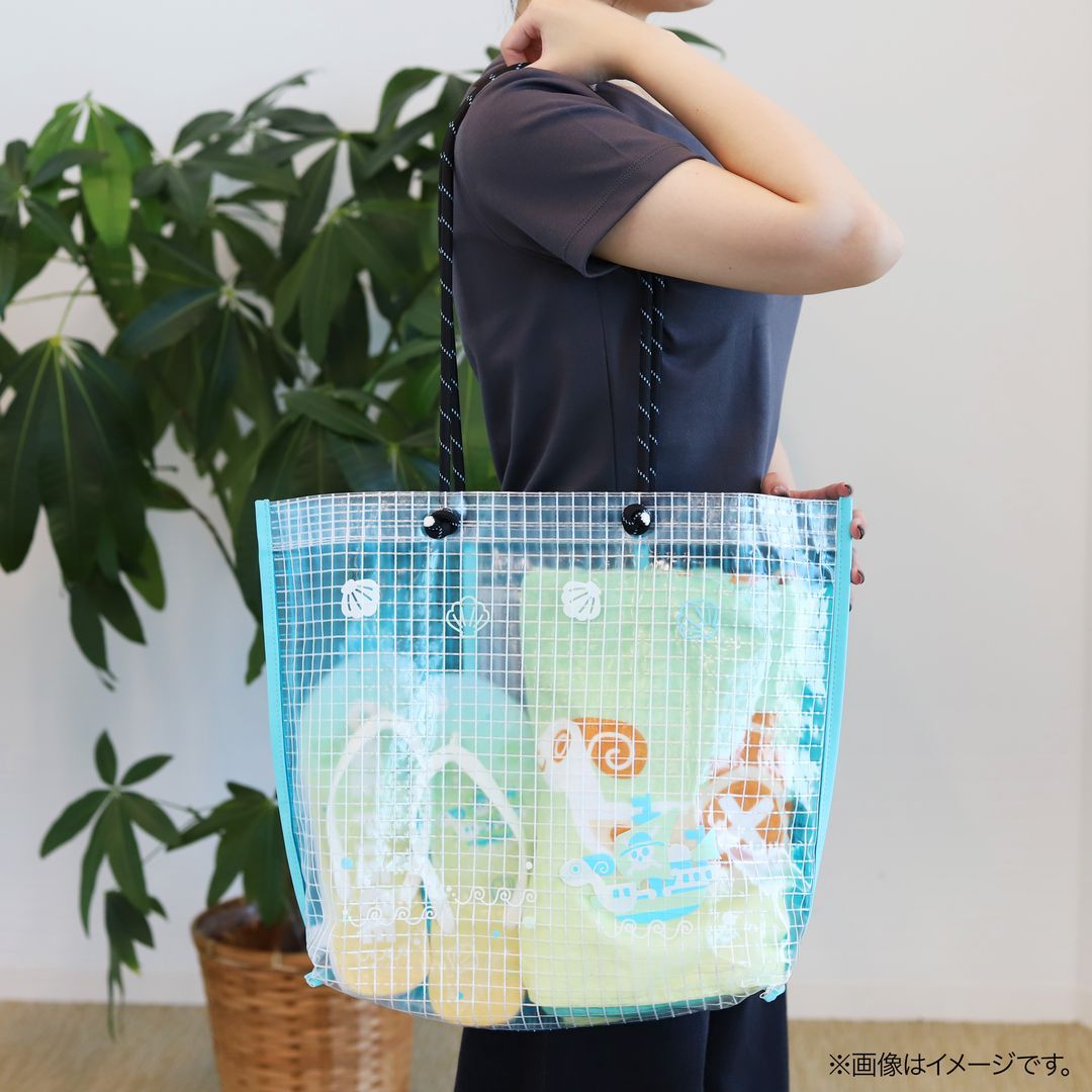 海贼王周边8月日本草帽商店新商品及活动一次性公布！海贼王海贼王1190话