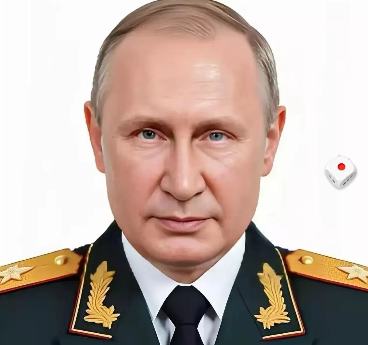 俄罗斯后院又起火了，而且烧得还不轻！

凌晨时刻，乌克兰的无人机直接摸到了俄罗斯