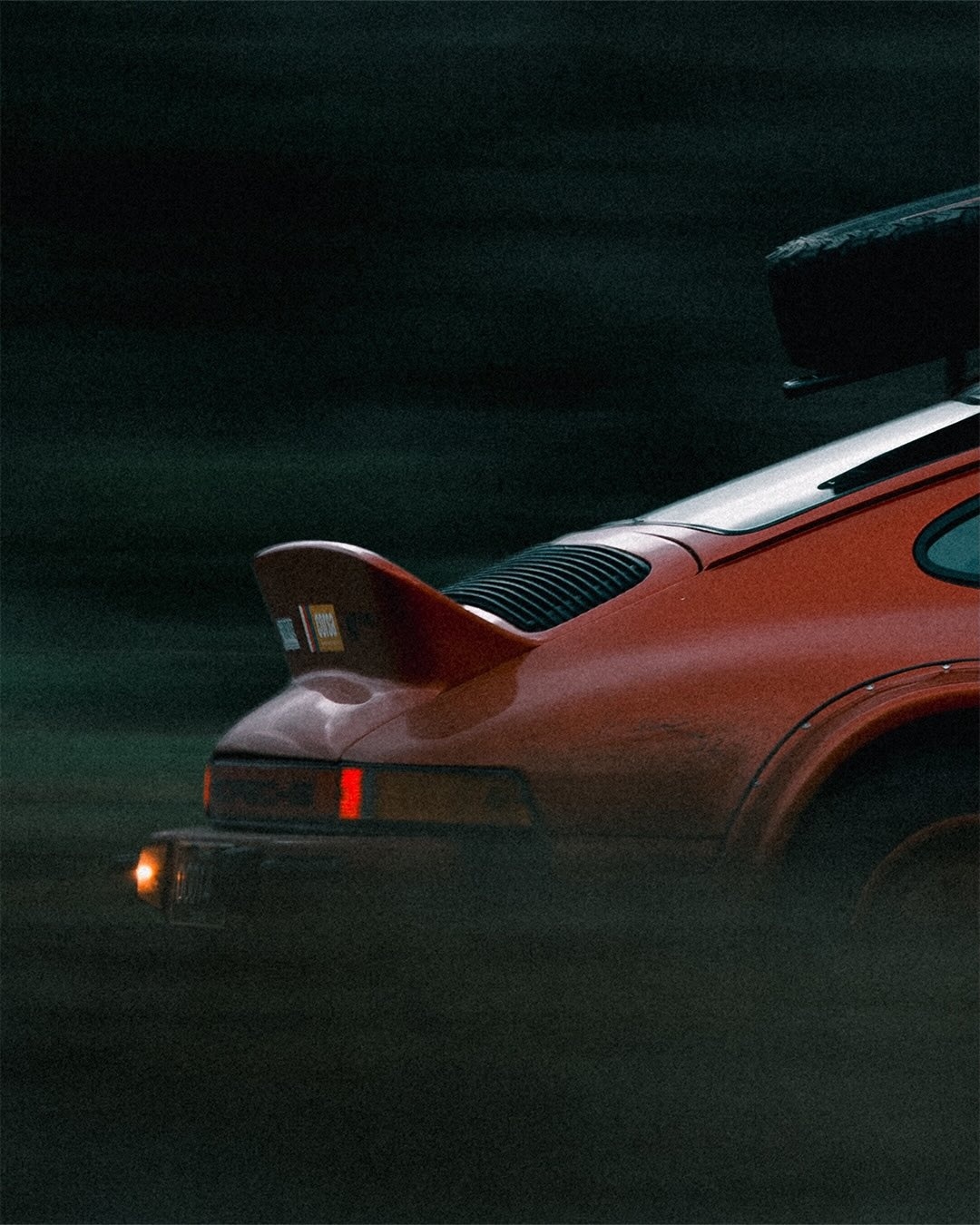 930保时捷911深圳好多车SOMECAR