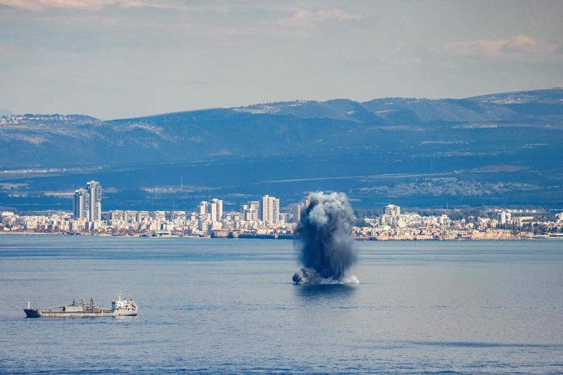 伊朗的韧性超出了特朗普的想象，就连内塔尼亚胡也吃了一惊。甚至罕见承认：在新一轮导