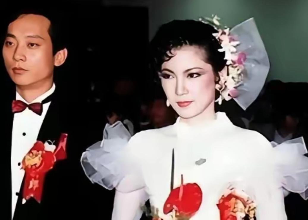 他叫萧天润，本是解放军前途无量的军官，前途一片大好，然而1962年，他却在一次任