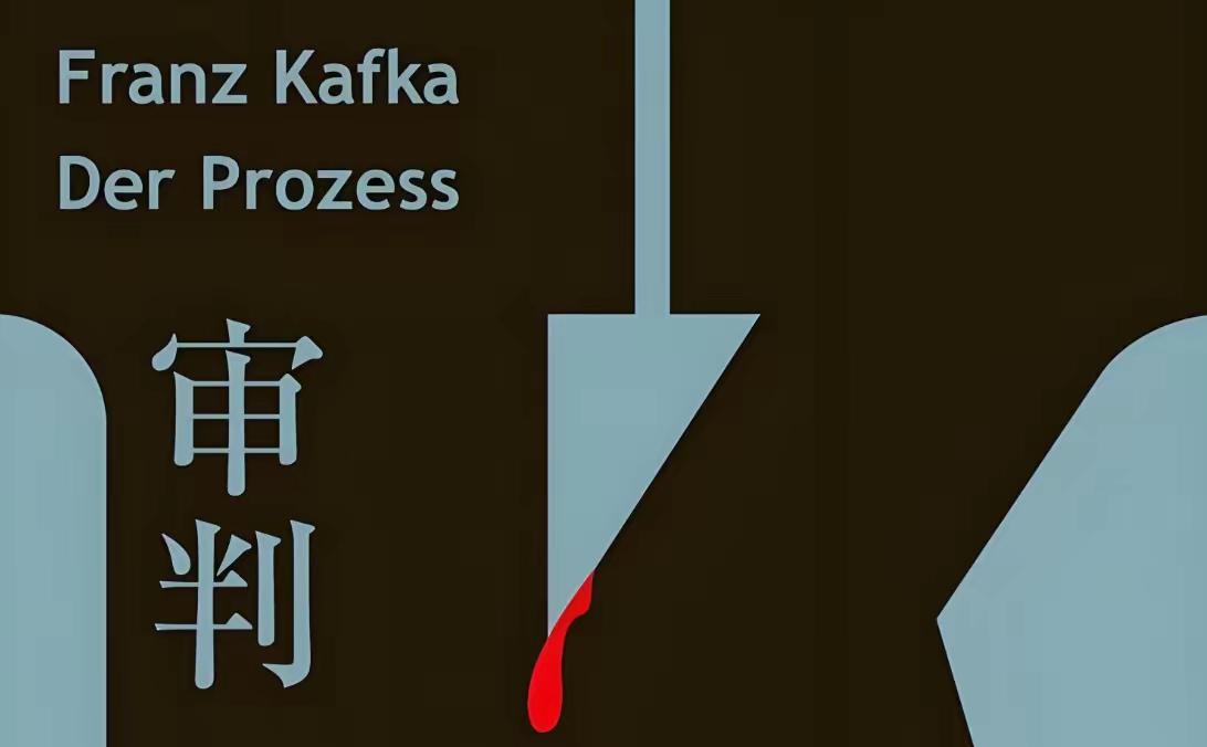 这样的公司确实没有一点人情味，不仅要判他们赔偿还要额外处罚！虽然爷爷不是父母这样
