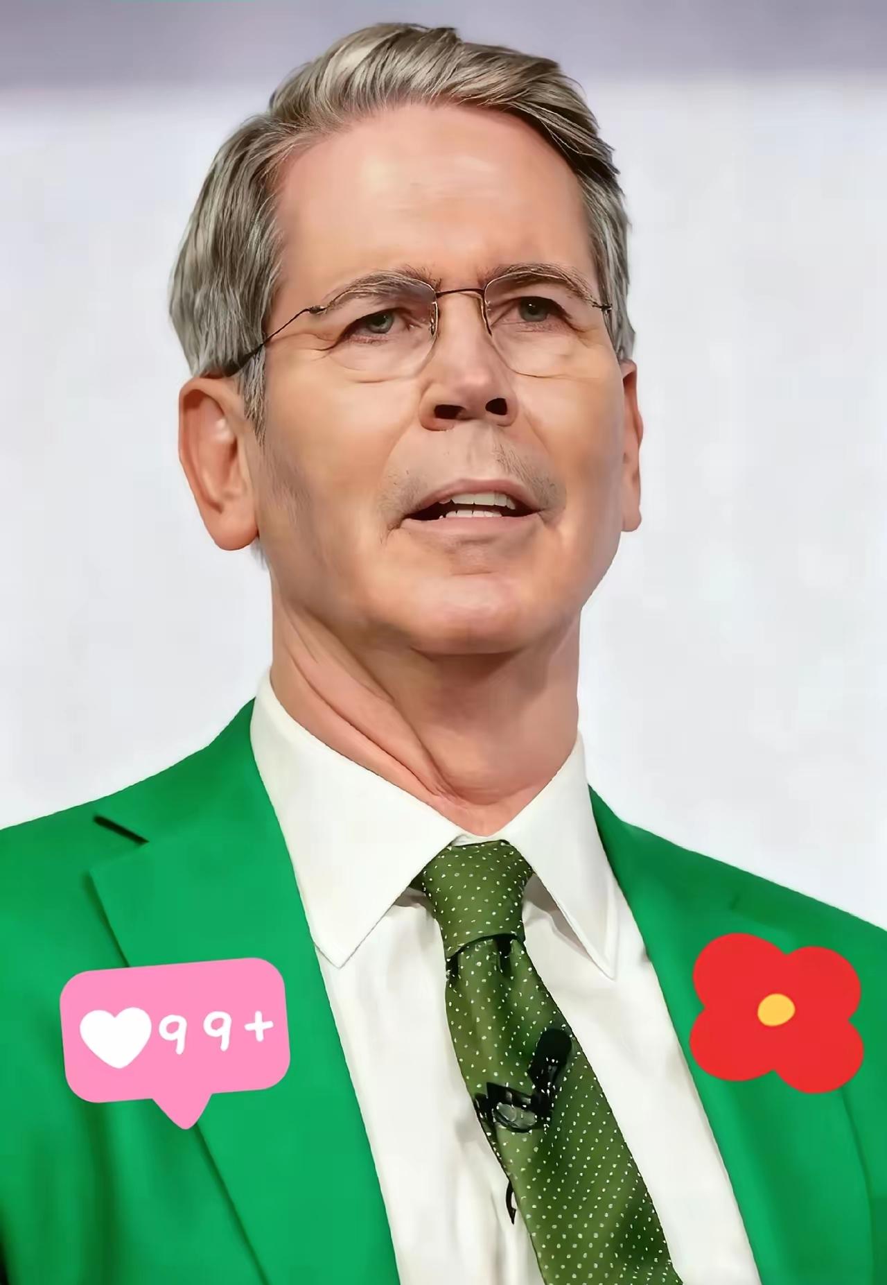 就在刚刚
中国正式宣布了
2025年11月5日，中国正式宣布：未来一年内继续暂停