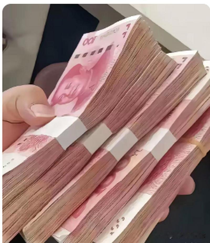 做儿女的最好不要惦记老人的养老钱

医院里可以救一个坏人

但不会救一个穷人

