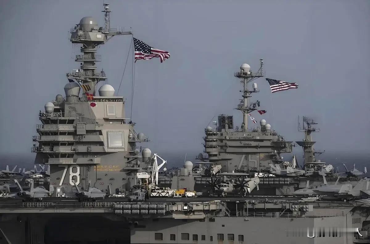 质问从日本国会内部砸出来。议员当场把高市早苗按在质询席上：北方四岛喊了几十年是日