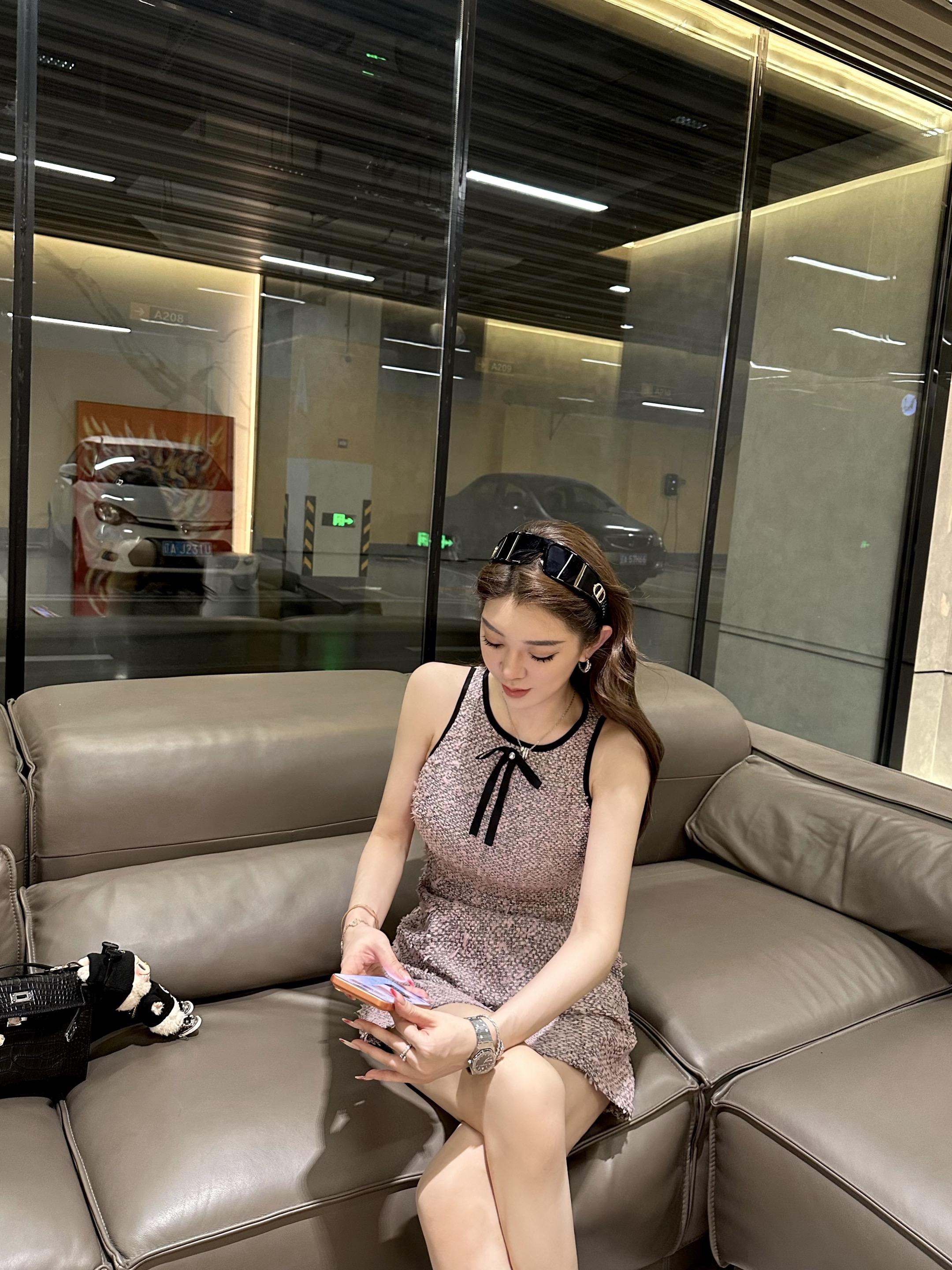 人生如棋 落子无悔