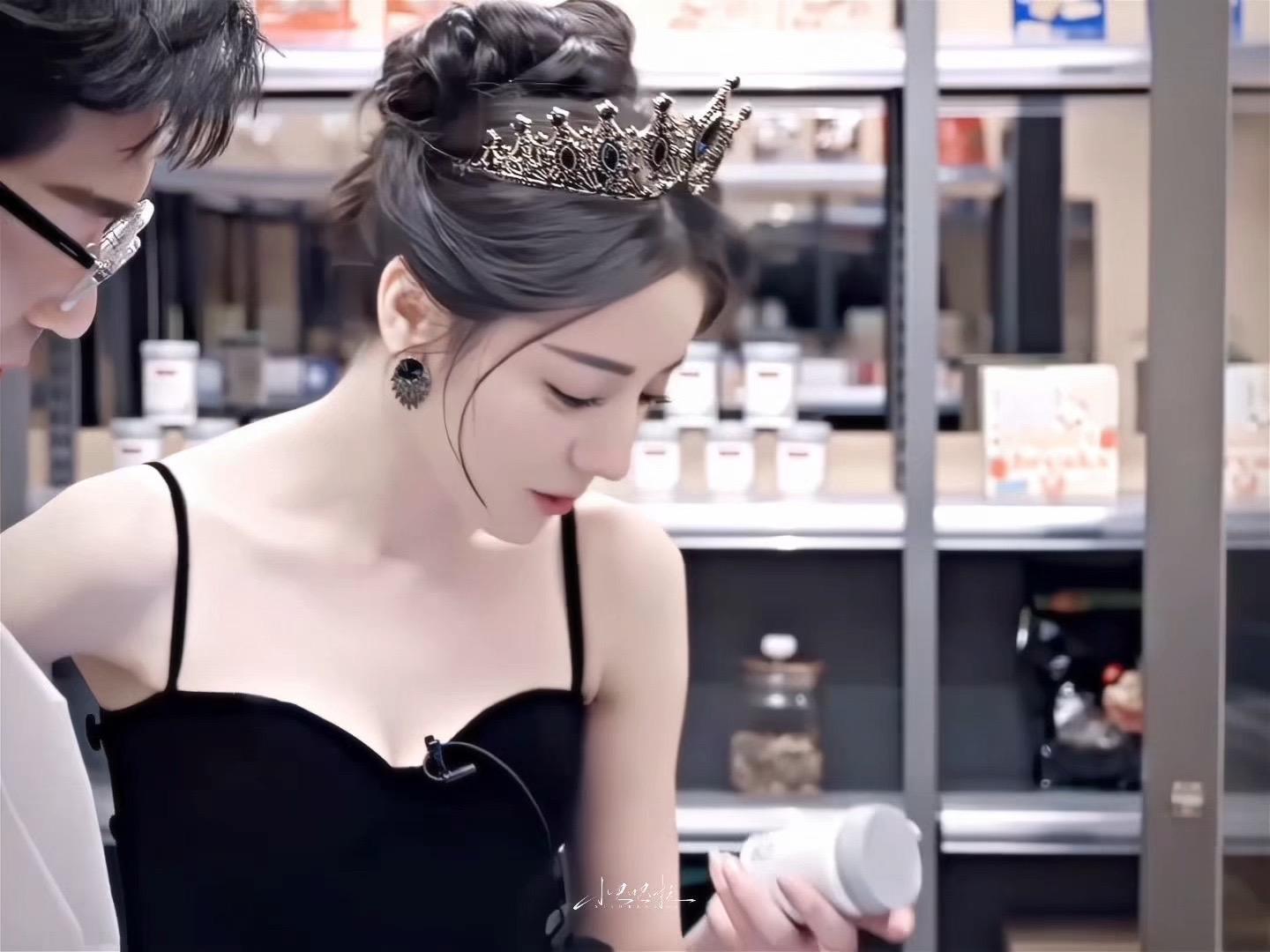 迷人  这段迷鼠我了