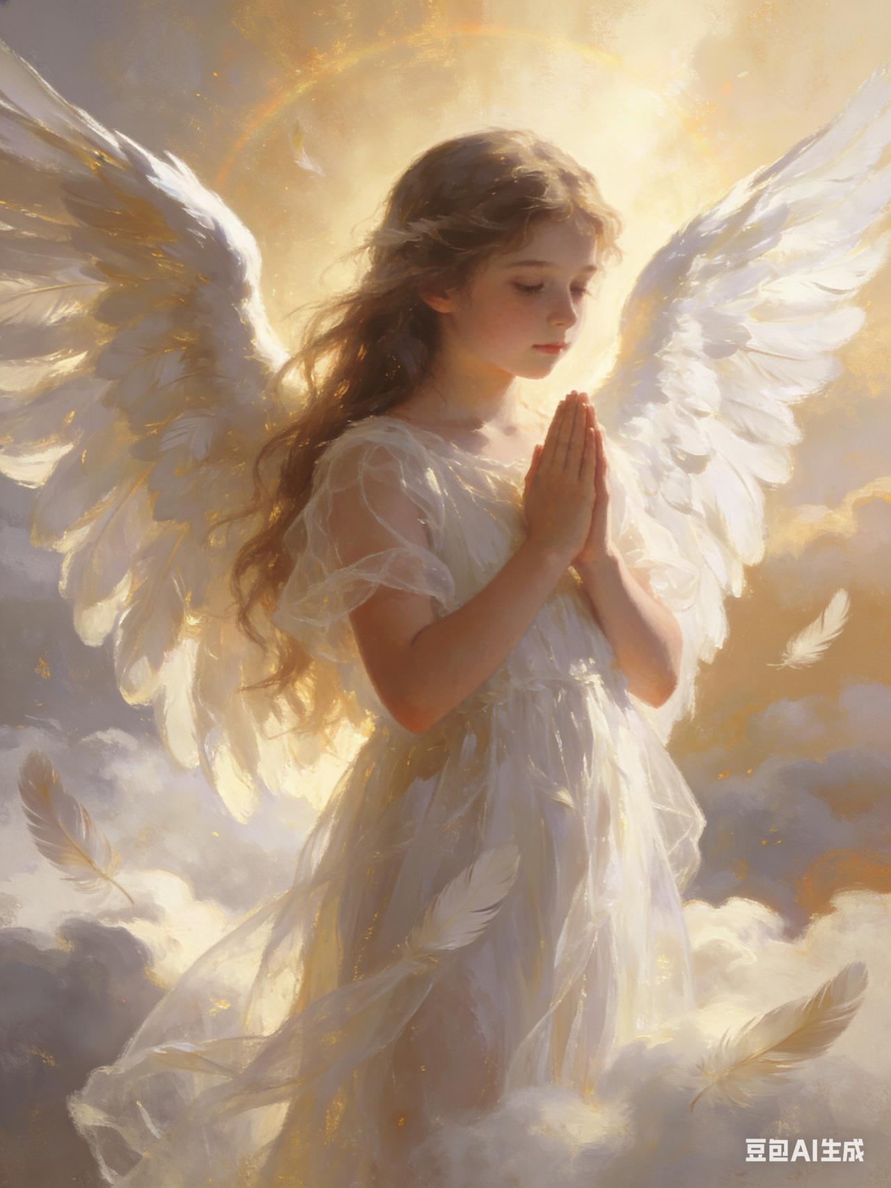 和这样的人共事是一件幸运的事。会使你取长补短，走得更远。
         我也