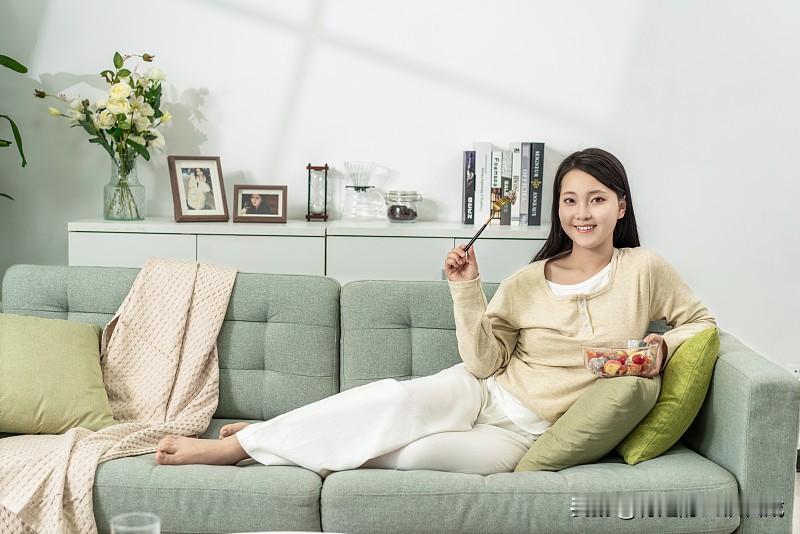 6000万90后尚未踏入婚姻，看到这个数据，我心里的焦虑一下子散了，我的孩子不过