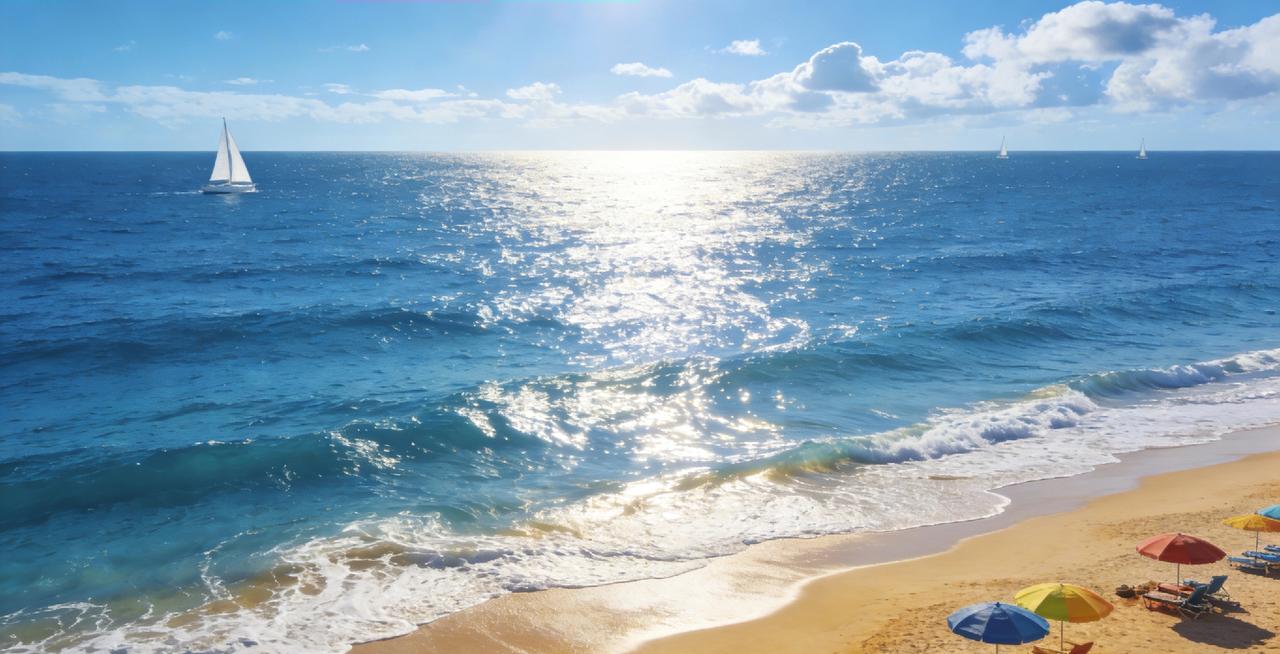 别扯啥“头条创作”这么高大上，来这儿纯属吐槽吐槽、倒倒情绪垃圾～工作和生活上的破