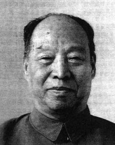 他参与筹建中共太原支部，创建山西最早的共产党地方组织，筑牢北方早期革命发展根基，