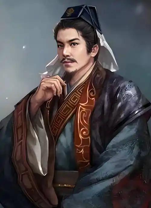 桓谦拉人“入伙”，难如西天取经！

桓谦为了桓玄能顺利篡位，那是使出了浑身解数去