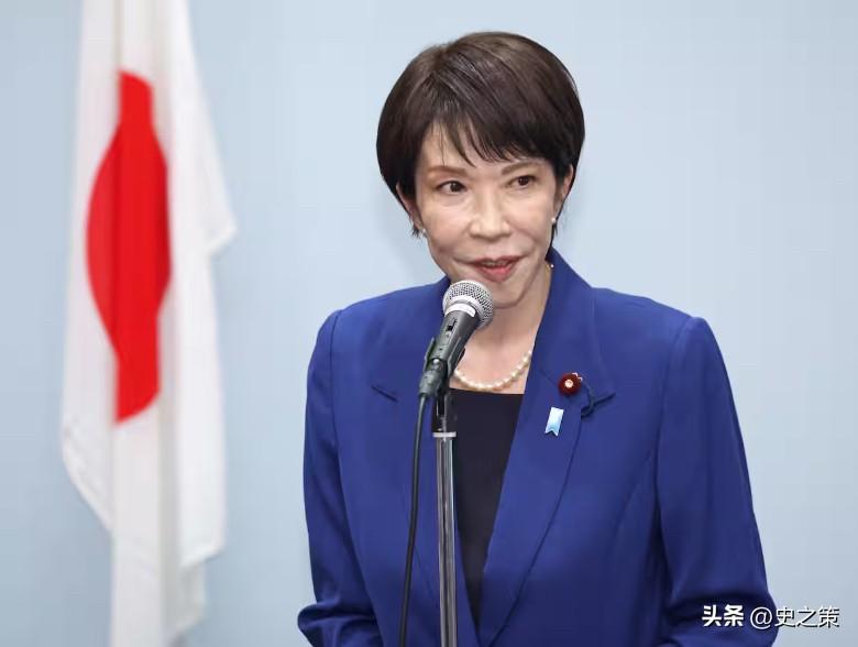 回应中方表态，日本官房长官木原公开“顶了回来”，还批评了中国！

7月13号，日