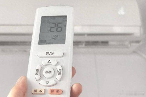 省电可不是 说省就能省啊.24小时不关 明显就是费电......搜狐新闻:【网传