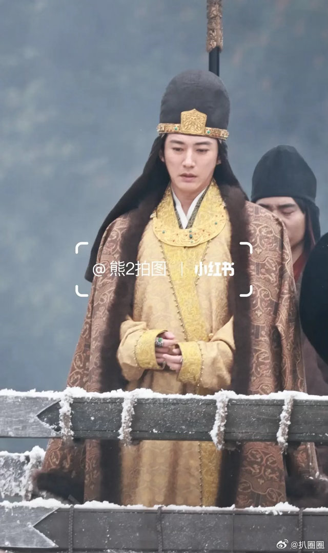 刘学义江山大同路透如何？ 