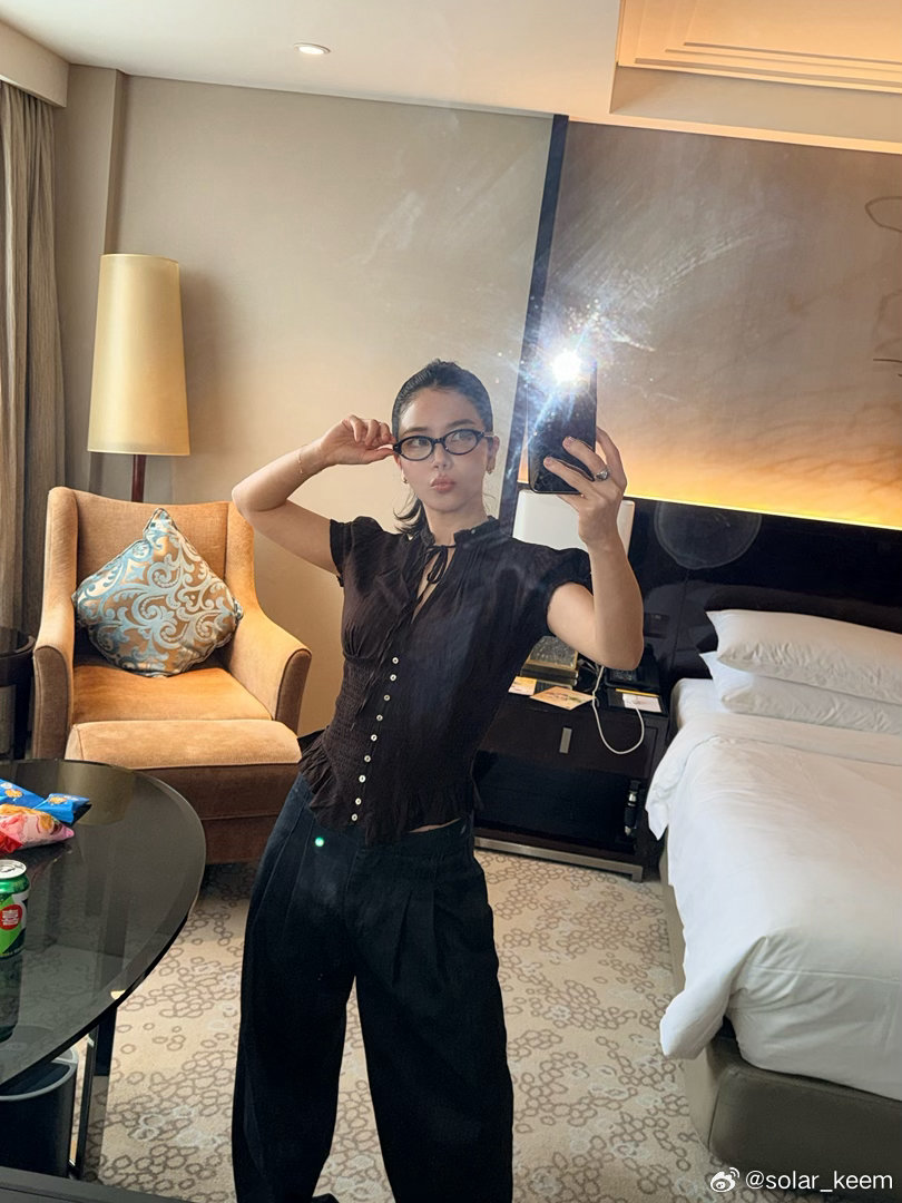 shanghai😘😍🥰 