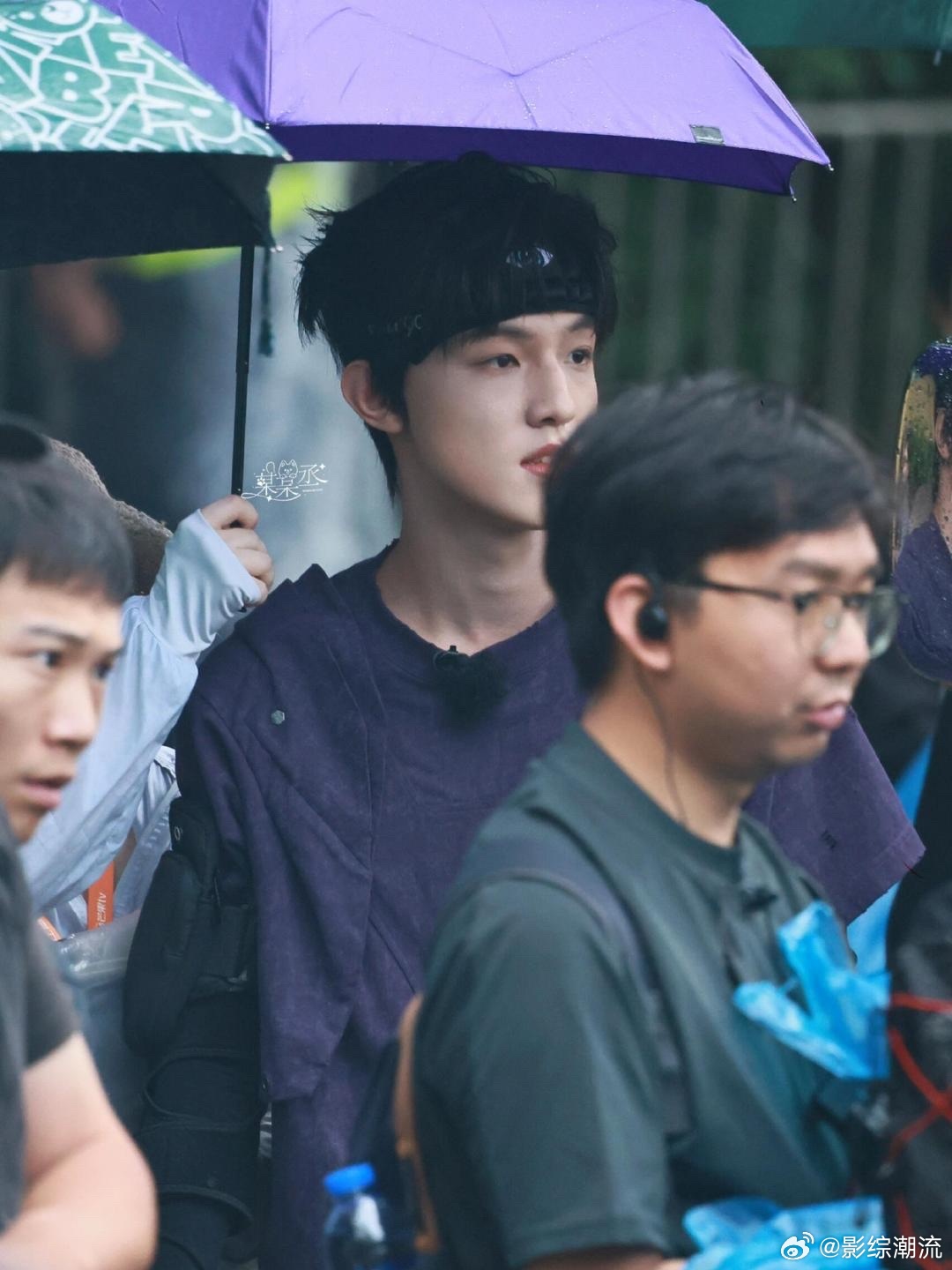 张泽禹三期获两次加速王张泽禹两次加速王 张泽禹凭借惊人的速度再度荣登加速王的宝座