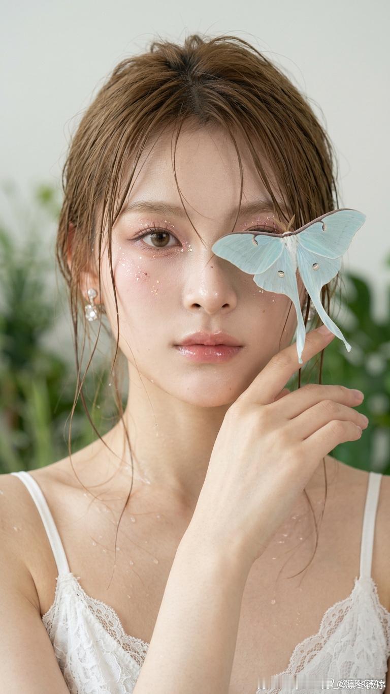 漫剧赛道迎来杜华和她的AI女团乐华首部AI女团漫剧多年来乐华始终走在行业前沿，这