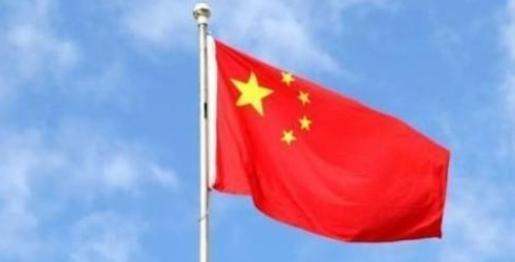 联合早报报道声称中国的行为模式跟美俄一样是“强权做派”，还预测2026年中国会效