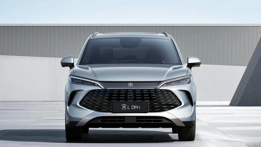 ‌优势‌：新能源领域绝对龙头，DM-i混动技术成熟，亏电油耗低至3.8L/100