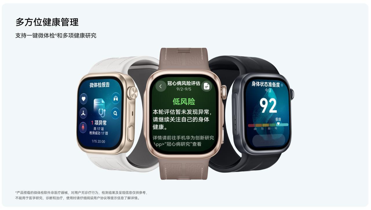 众所周知，血压是动态变化的，光靠这一个数字，很难判断他的血压控制方案是否合理，也
