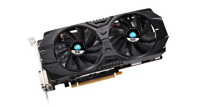 gtx1060|超性价比 GTX1060显卡仅879元