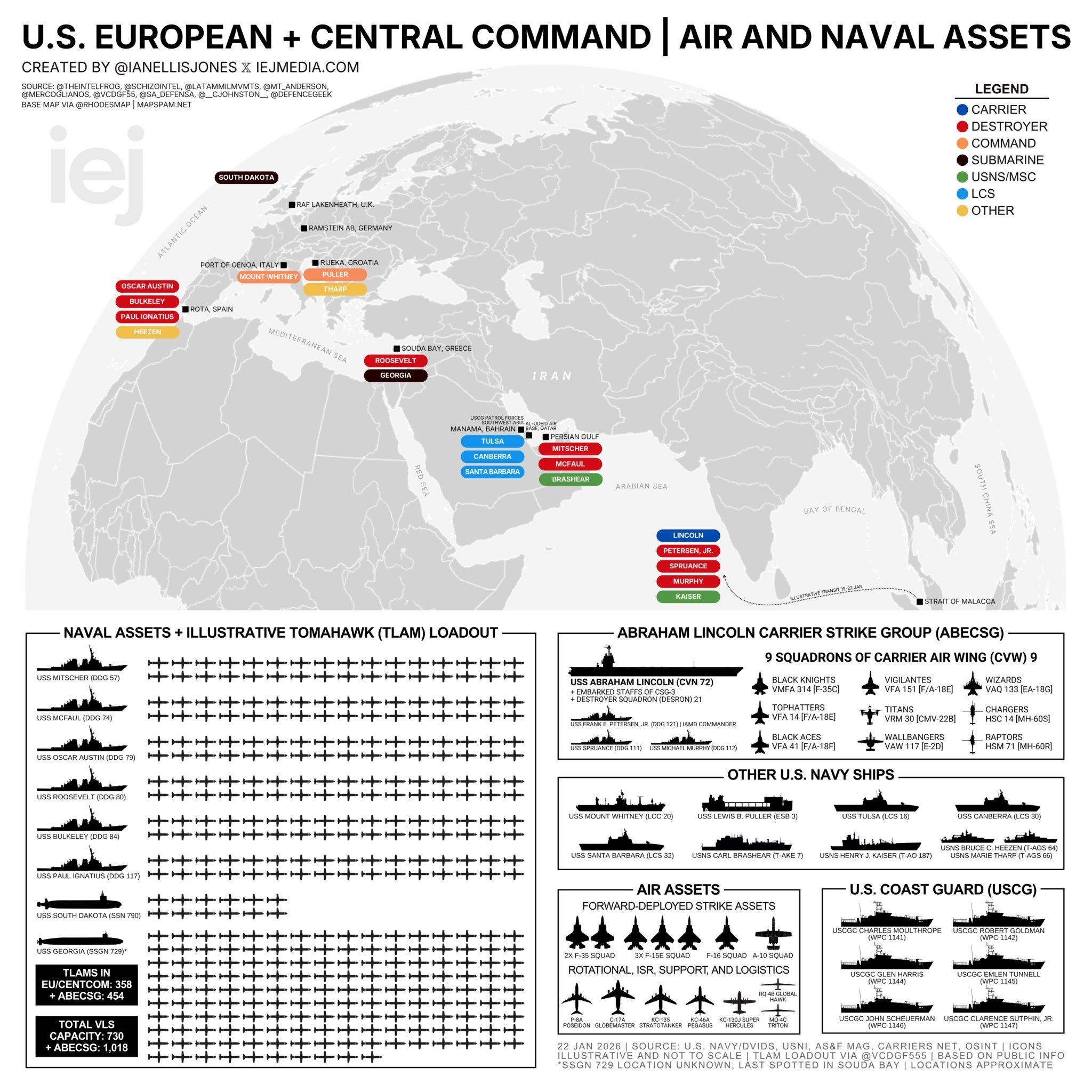这一回，不知道能把伊朗打成什么样？摧毁伊朗的核工业和导弹制造能力我估计还是有点困