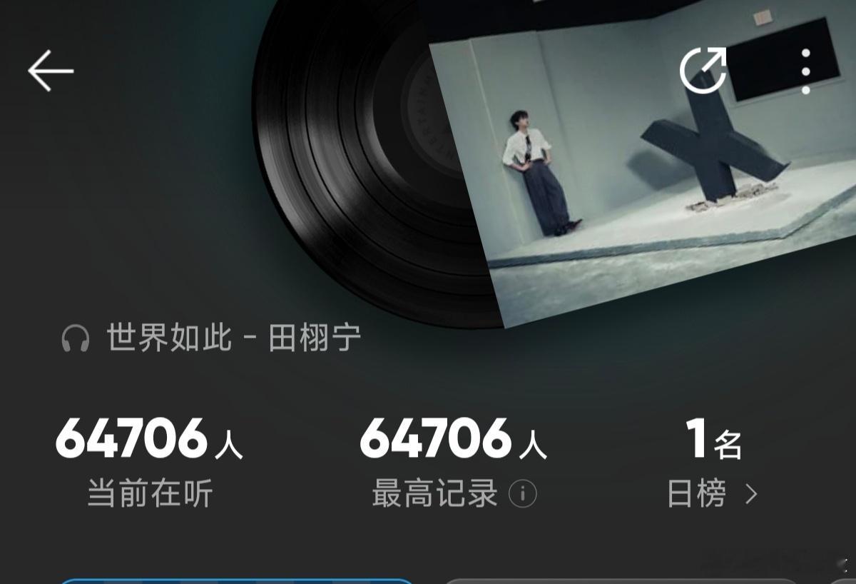 不是，没一个人走啊[并不简单] ​​​