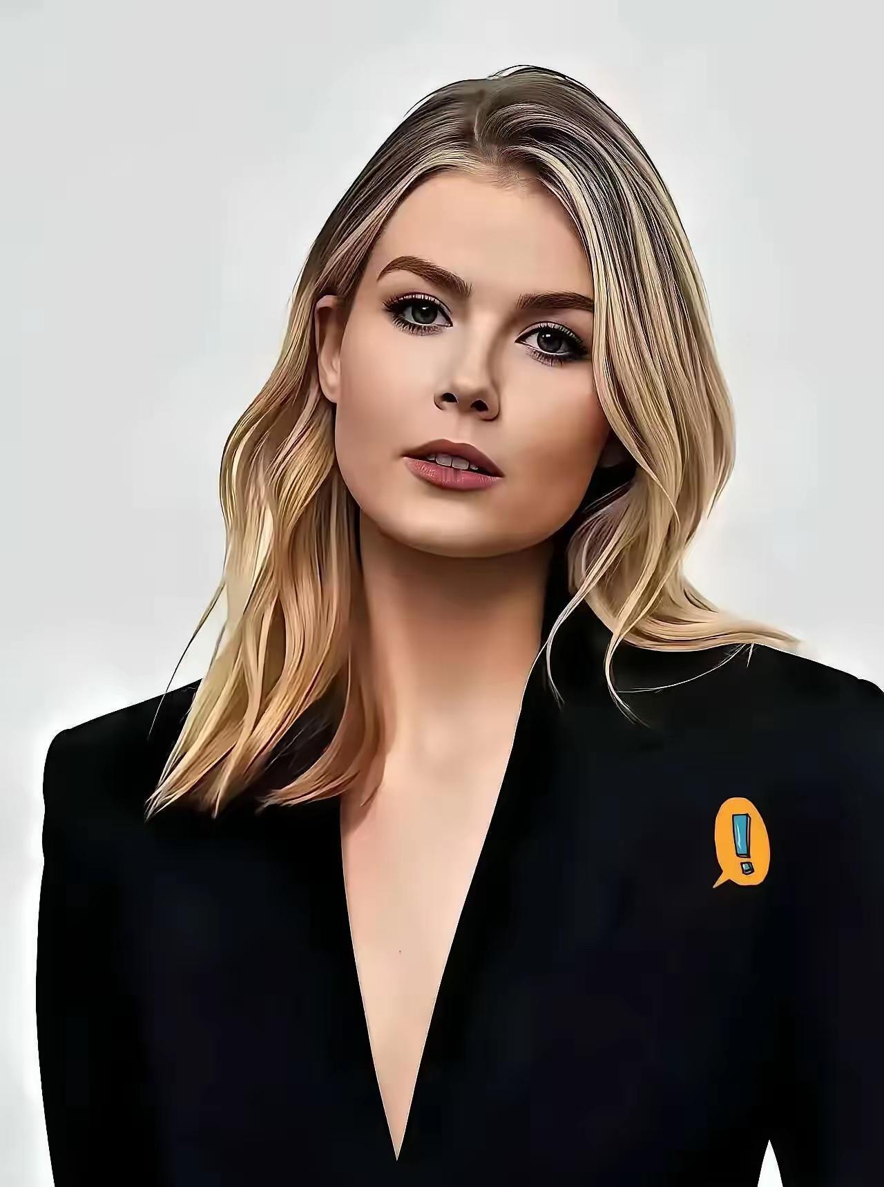 就在刚刚
美国白宫突然宣布了
10月17日 ，外媒：白宫拟延长汽车进口零部件关税