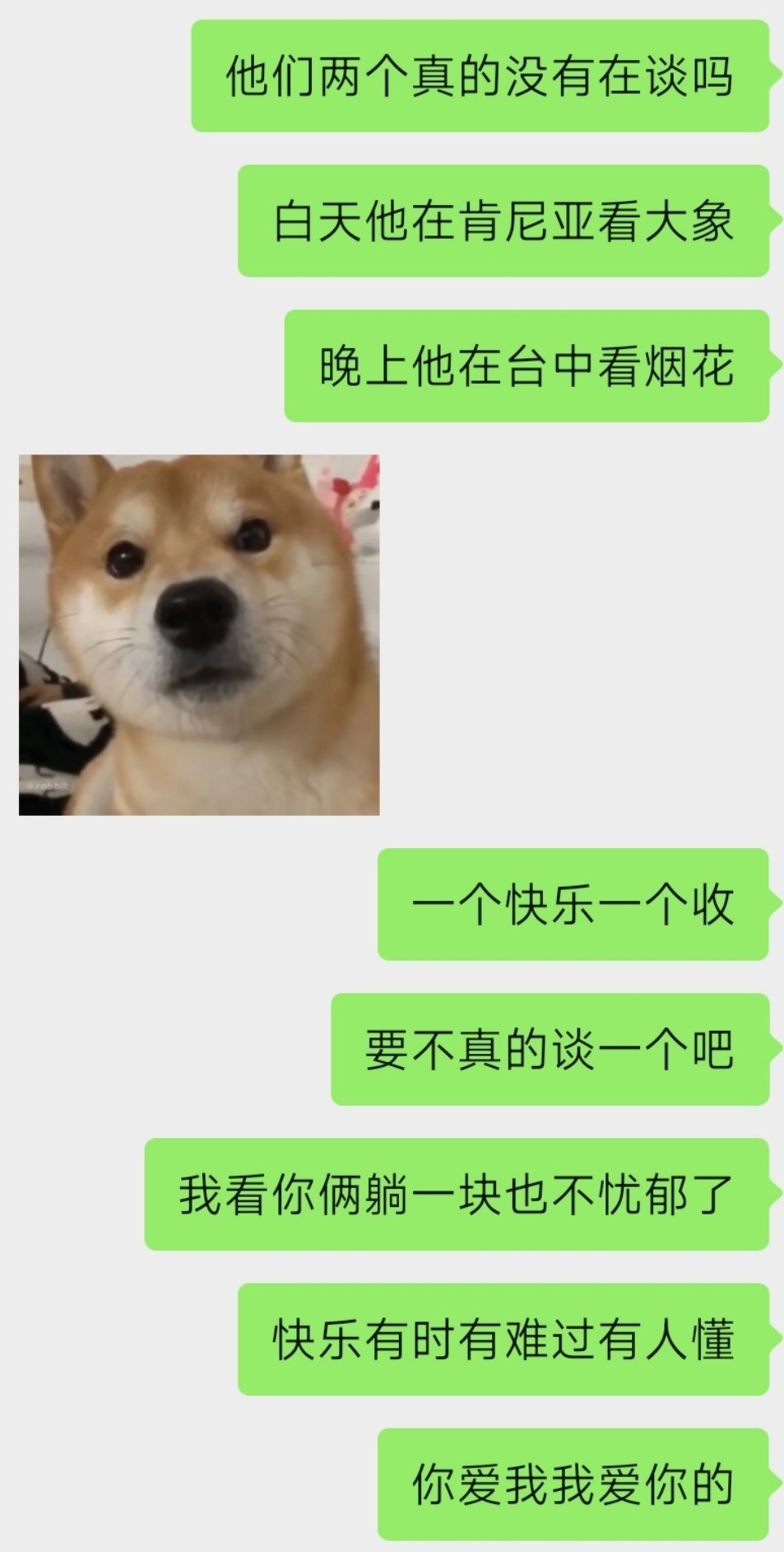 分享图片 ​​​